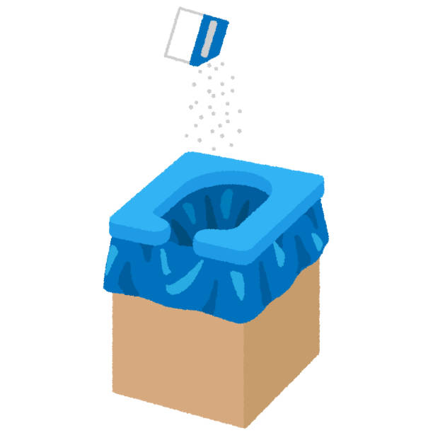 Best Best portable toilet rental  in Bloomingdale, GA